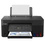 Impresora canon multifuncional G2170