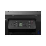 Impresora canon multifuncional G2170