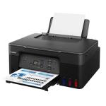Impresora canon multifuncional G2170